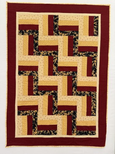 Click to view full size