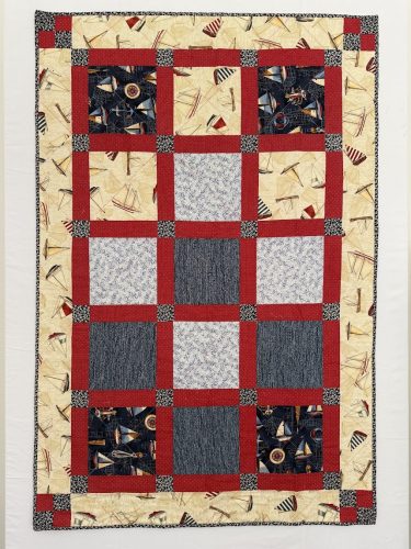 Click to view full size