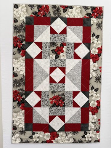 Click to view full size